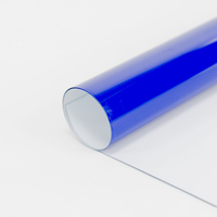 Vinilo de transferencia de calor, vinilos flexibles de PU, película de vinilo de transferencia HTV, lámina de estampado en caliente, materiales de impresión, rollo de papel para ropa