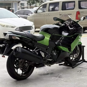<span class=keywords><strong>Kawasaki</strong></span> <span class=keywords><strong>Ninja</strong></span> ZX-14R d'occasion, 1441cc, 200HP, <span class=keywords><strong>moto</strong></span> sportive à essence, superbike, vitesse maximale 299 km/h, <span class=keywords><strong>moto</strong></span> de course - Product Image 3