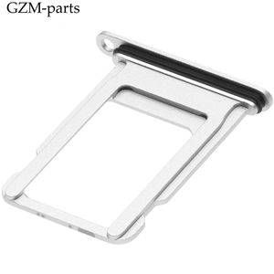 درج بطاقة SIM مع حلقات مقاومة للماء لهاتف آيفون 8 موديل SE 2020 - Product Image 3