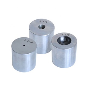 เครื่องทดสอบแรงกระแทก BGD 301, อุปกรณ์ทดสอบของดูปองท์ ASTM D2794 JISK 5400 เครื่องทดสอบ - Product Image 4