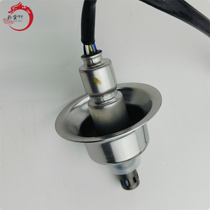 Sensor de Oxígeno para Motor de Auto, 39210-2G100, para Hyundai Sonata y Kia Rio, 392102G100, Venta Caliente - Product Image 3