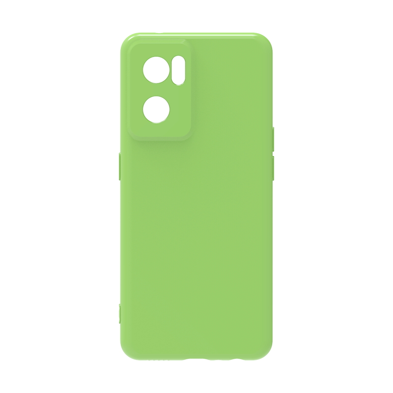 Verde claro