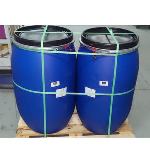 Extracto Líquido de Capsaicina de Chile 100% Puro Comercial, Extracto de Fruta de Capsicum Frutescens, Extracción Líquido-Sólido Premium - Product Image 4