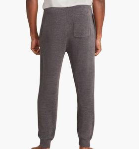 Wholesale High Quality Fashion <strong>Men's</strong> Pajamas Pants Drawstring Fleece Lounge <strong>Pyjamas</strong> Pant With Pockets Trousers Boy Warm Nighties - Product Image 2