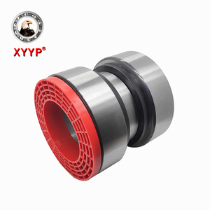 Cuscinetto Mozzo Ruota Posteriore OEM Design 21036050 VKBA5423 566425.H195 800792 per DAF VOLVO <span class=keywords><strong>RENAULT</strong></span> - Product Image 1