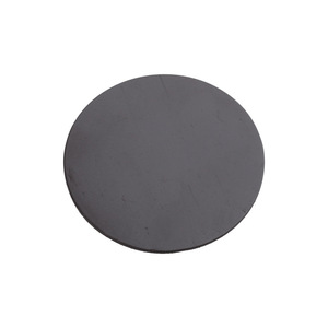 Truco de Magia, Jugo que Desaparece, Color Café, para Niños de 7 a 14 Años, Uso en Fiestas y Discotecas - Product Image 1