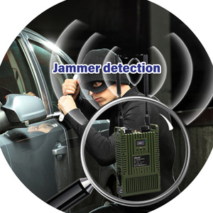 Lynkworld LW4G-5B-MASS-P Mini Xách Tay GLOnass Beidou GPS Tracker Android App Từ Xa Động Cơ Tắt Máy Điện Xe Máy Định Vị - Product Image 6