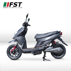 <span class=keywords><strong>Trottinette</strong></span> électrique, 1000w, livraison gratuite, <span class=keywords><strong>bonne</strong></span> <span class=keywords><strong>qualité</strong></span>, nouveau design - Product Image 3