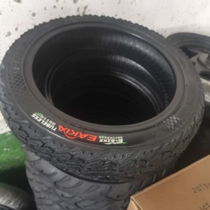 Neumático de 16 Pulgadas para Bicicleta Eléctrica Sin Buje - Product Image 4