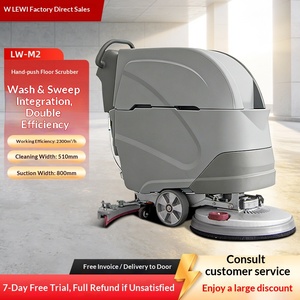 <b>Floor</b> <b>cleaning</b> <b>machine</b> industrial <b>floor</b> scrubber single wipe <b>machine</b> supermarket professional <b>floor</b> scrubber warehouse <b>floor</b> - Product Image 1