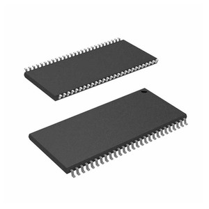 AZ9861-1C-12DC3R1 ชิ้นส่วน IC ของแท้ ผู้ค้าส่ง บริการ BOM รวดเร็ว - Product Image 1