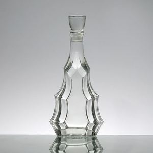 Gran stock <span class=keywords><strong>smirnoff</strong></span> vodka botella con <span class=keywords><strong>precio</strong></span> competitivo - Product Image 1