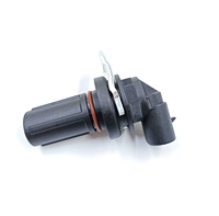 Sensor Kecepatan Transmisi Eaton Fuller 4307349 Sensor Poros Input Output Magnetik untuk Suku Cadang Truk