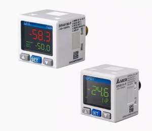 เดลต้าควบคุมอุตสาหกรรมเซอร์โวมอเตอร์โปรแกรม PLC DPA01M-<span class=keywords><strong>P</strong></span> DPA01N-<span class=keywords><strong>P</strong></span> DPA10M-<span class=keywords><strong>P</strong></span> DPA10N-<span class=keywords><strong>P</strong></span> DPA10M-N DPA01M-N DPA10Q-<span class=keywords><strong>P</strong></span> DPA10P-<span class=keywords><strong>P</strong></span> - Product Image 3