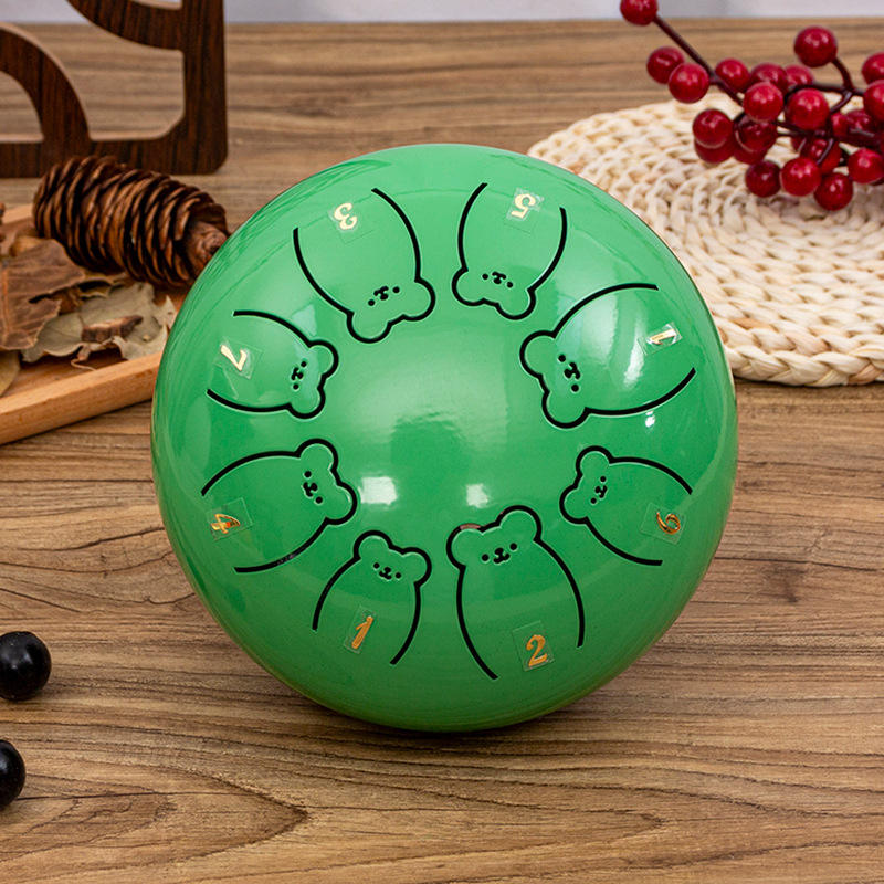 เขียวถั่ว