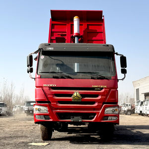 Camion à <span class=keywords><strong>benne</strong></span> basculante d'occasion à couple élevé, robuste, 6X4 8X4 12 10 roues, camion à <span class=keywords><strong>benne</strong></span> basculante diesel Shacman d'occasion, à conduite à gauche - Product Image 3