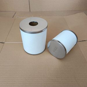 Filtres de précision à prix d'usine abordable pour AFF-EL37B AFF-EL22B - Product Image 2