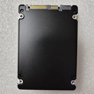 02PX541 02YC036 V5030E 1.92TB 12G SAS SSD MZILT1T9HAJQ-000M3 ความจุ 1.92TB ให้พื้นที่จัดเก็บข้อมูลขนาดใหญ่เพียงพอสำหรับชุดข้อมูลขนาดใหญ่ 12 - Product Image 4