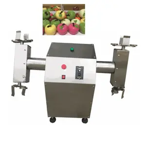 good price Chocolate Spinning Machine With PC Hollow Chocolate Moulds Device