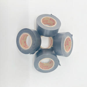 ปรับแต่งเทปพันสายไฟต่างๆ - Product Image 3