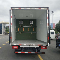 Máquina de panel SIP Máquina automática de pulverización de pegamento