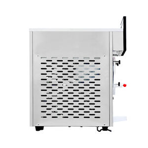 <span class=keywords><strong>Machine</strong></span> à glace à neige fondante commerciale, <span class=keywords><strong>Machine</strong></span> à neige fondante - Product Image 2