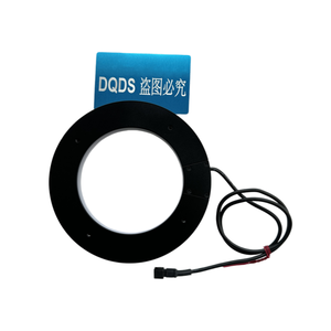 Dispositivo Periférico CA-DRW13M para Procesamiento de Luz Blanca Multiángulo Circular, en Stock, CA-DRW13M, Origen Japón, Alta Calidad - Product Image 3