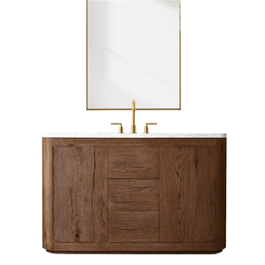 Solid Wood <b>Bar</b> Cabinet Provincial Teak Matte Finish Wine and Beverage Storage <b>Freestanding</b> Home <b>Bar</b> Furniture Cabinet, bathroom - Product Image 1