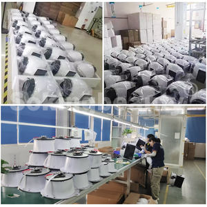 <span class=keywords><strong>Prix</strong></span> usine analyseur <span class=keywords><strong>de</strong></span> <span class=keywords><strong>peau</strong></span> Ai Portable visage Scanner dispositif magique visage miroir 3d numérique machine d'analyse <span class=keywords><strong>de</strong></span> la <span class=keywords><strong>peau</strong></span> du visage - Product Image 5