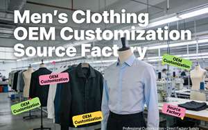 Colaborazione con Illustrator Vintage Jungle Tiger: Design Originale Americano Disegnato a Mano, Stile Graffiti, Vestibilità Ampia a Spalla Cadente, Manica Corta - Product Image 5