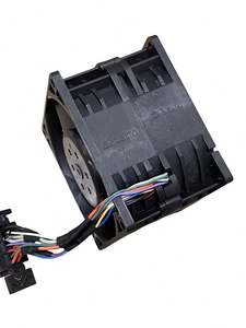 Ventilador de Refrigeración para Servidor Delta/ Delta 8056 Violent Fan GFB0812ES-FKJR, 12V14.5A - Product Image 3