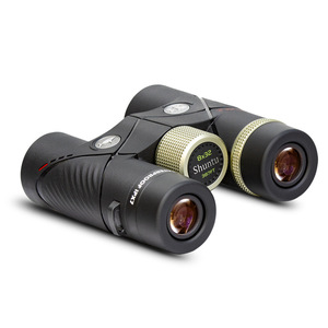 กล้องส่องทางไกล Asika Beta 2 ขนาด 8x32 มม. กันน้ำ เติมไนโตรเจน เลนส์ HD เหมาะสำหรับดูคอนเสิร์ต - Product Image 3