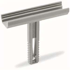 2009-163 - Compatibile con Wago - Product Image 1