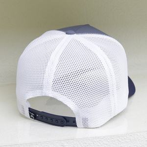 หมวกแก๊ปปักลาย 5 ชิ้น แบบ unisex สำหรับกีฬาชายหาด ตกปลา เดินทางกลางแจ้ง ปีนเขา ปั่นจักรยาน รับผลิตตามสั่ง ขายส่ง - Product Image 4