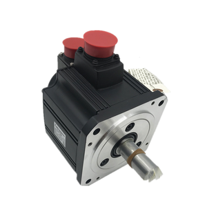 Motor Original Nuevo HC-SFS102K - Product Image 1