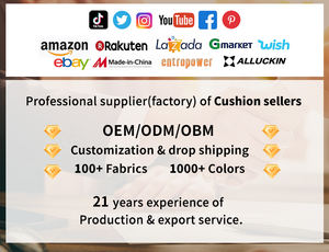 Cama cuadrada de piel sintética suave personalizada para mascotas Cama lavable de diseño simple para perros - Product Image 6