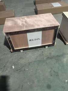 Machine à crêpes à mille couches de mangue à prix d'usine bon marché, machine à crêpes, machine à gâteaux à mille couches - Product Image 6