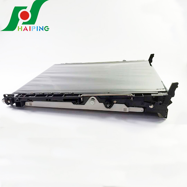 Xerox Versalink C8000/C9000 Transfer Belt Assembly