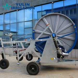 Equipo <span class=keywords><strong>de</strong></span> riego <span class=keywords><strong>de</strong></span> carrete para maquinaria agrícola, sistema <span class=keywords><strong>de</strong></span> riego usado para granja, compra/viaje - Product Image 5