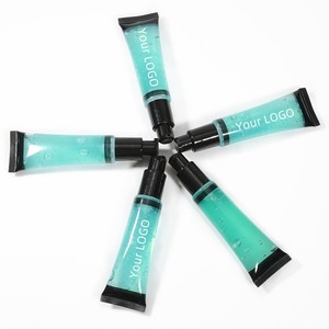 Longwear <span class=keywords><strong>Poreless</strong></span> Hidratante Perfect Gel-Base Hidratante Cara <span class=keywords><strong>Primer</strong></span> Maquillaje <span class=keywords><strong>Primer</strong></span> - Product Image 5