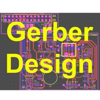 Fabricant de cartes PCB multicouches HDI personnalisées pour prototypes rapides, avec services OEM/ODM clés en main, assemblage SMT et communication sans fil, MOQ