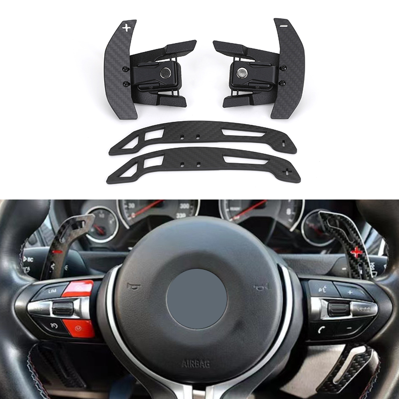 for BMW F Series