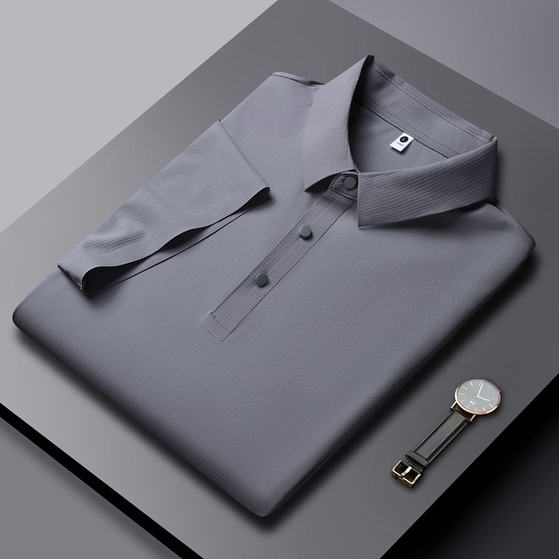 สีเทากลาง