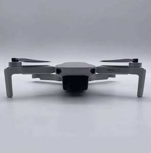 Gran Oferta Nuevo <span class=keywords><strong>Dron</strong></span> Plegable <span class=keywords><strong>DJI</strong></span> <span class=keywords><strong>Mini</strong></span> 2 <span class=keywords><strong>SE</strong></span> con Transmisión de Video HD de 2.7K/30fps y 10km para Fotografía Aérea - Product Image 1