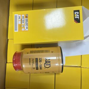 Toptan yüksek kalite sıcak satış fabrika fiyat 117-4089 145-4501 156-1200 175-2949 326-1644 yakit filtresi - Product Image 6