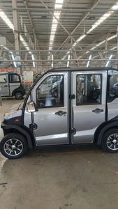 1000w 성인 작은 가정용 좋은 모습 미니 4 좌석 새로운 에너지 자동차 전기 자동차 미니 전기 소형차 - Product Image 3