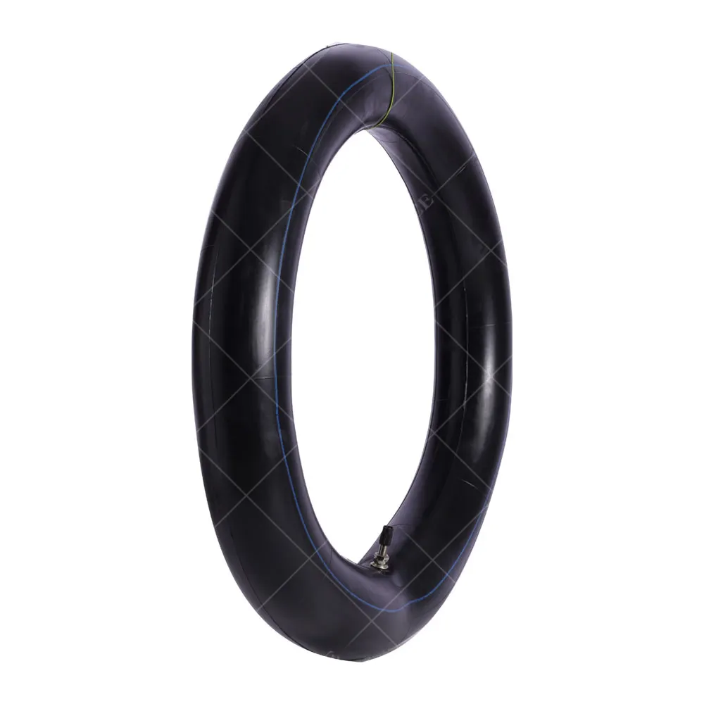 275-18 Natuurlijke Rubber Motorfiets Band Binnenband Motor Voor Kamer Van Ar 275/300-18