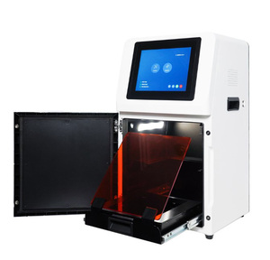 Laboratory Imaging Equipment for Multiplex Fluorescent Western Blotting, Chemiluminescence Detection, <strong>Gel</strong> <strong>Documentation</strong> - Product Image 1