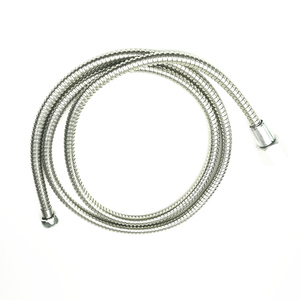 อุปกรณ์สวนล้างลำไส้คุณภาพดี พร้อมหัวฉีด 2 แบบ สำหรับทำความสะอาดทางทวารหนัก ของเล่นทางเพศสำหรับเกย์ - Product Image 6