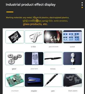 Máquina <span class=keywords><strong>de</strong></span> Marcado Láser <span class=keywords><strong>de</strong></span> Escritorio Mini <span class=keywords><strong>de</strong></span> 20W/30W, Impresora Láser para Metal, para <span class=keywords><strong>Escribir</strong></span> Logotipos, Máquina <span class=keywords><strong>de</strong></span> Grabado <span class=keywords><strong>de</strong></span> Joyería, Máquinas <span class=keywords><strong>de</strong></span> Marcado Láser <span class=keywords><strong>de</strong></span> Fibra - Product Image 3